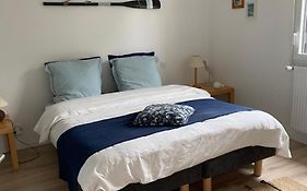 maison de charme avec jardin,pacé,proche de Rennes